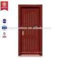 Puertas interiores lowes, puertas interiores de madera maciza usadas, puertas interiores de madera baratas